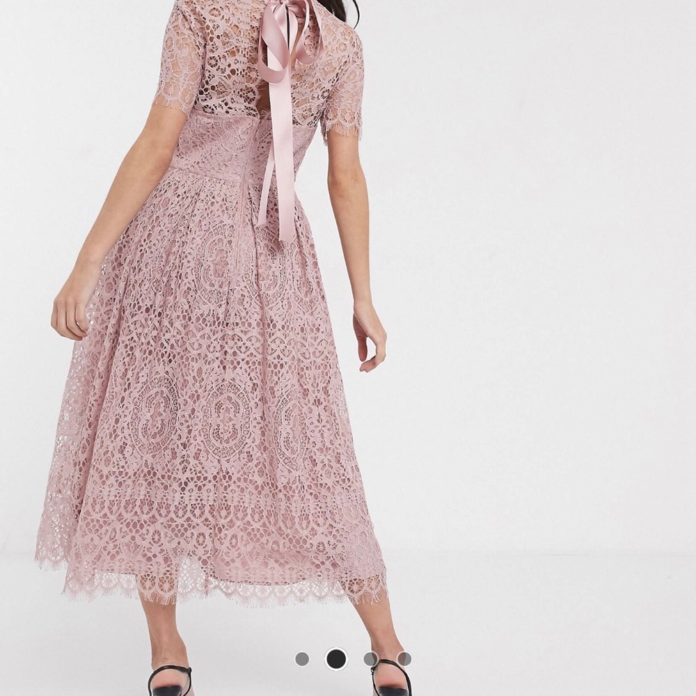 ASOS Design - Picture 2 of 2